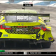 Illustration for article titled 12H of Sebring in the Wet